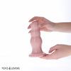 #COLORE_ROSA FLESH