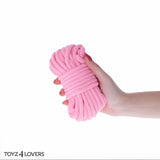 #COLORE_ROSA