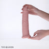 #COLORE_ROSA FLESH