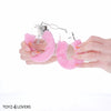 #COLORE_ROSA