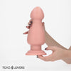 #COLORE_ROSA FLESH