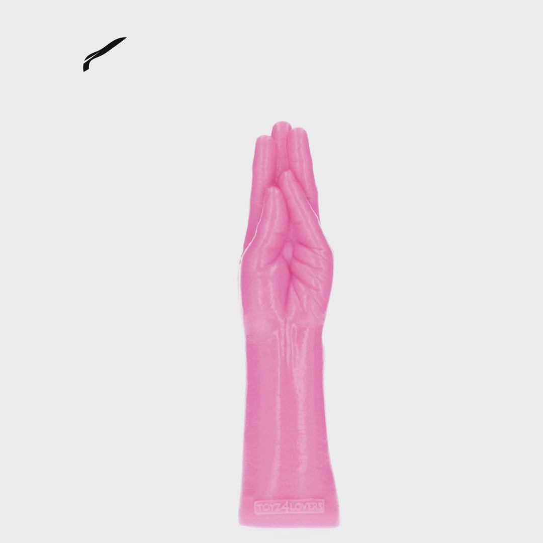 #COLORE_FUCSIA