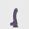 dildo profumato ben barries toyz4lovers