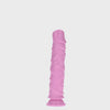 dildo profumato jim bubblegum toyz4lovers