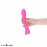 #COLORE_FUCSIA