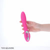 #COLORE_FUCSIA
