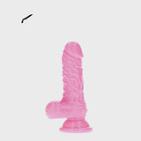 #COLORE_FUCSIA