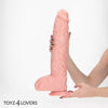 #COLORE_ROSA FLESH