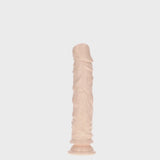 dildo profumato jim vanilla toyz4lovers