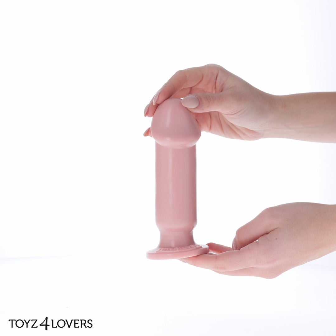 #COLORE_ROSA FLESH