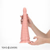 #COLORE_ROSA FLESH