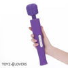 #COLORE_VIOLA