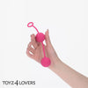 #COLORE_FUCSIA