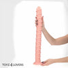 #COLORE_ROSA FLESH