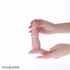 #COLORE_ROSA FLESH