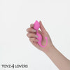 #COLORE_ROSA