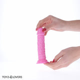 #COLORE_FUCSIA