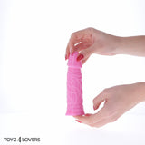 #COLORE_FUCSIA