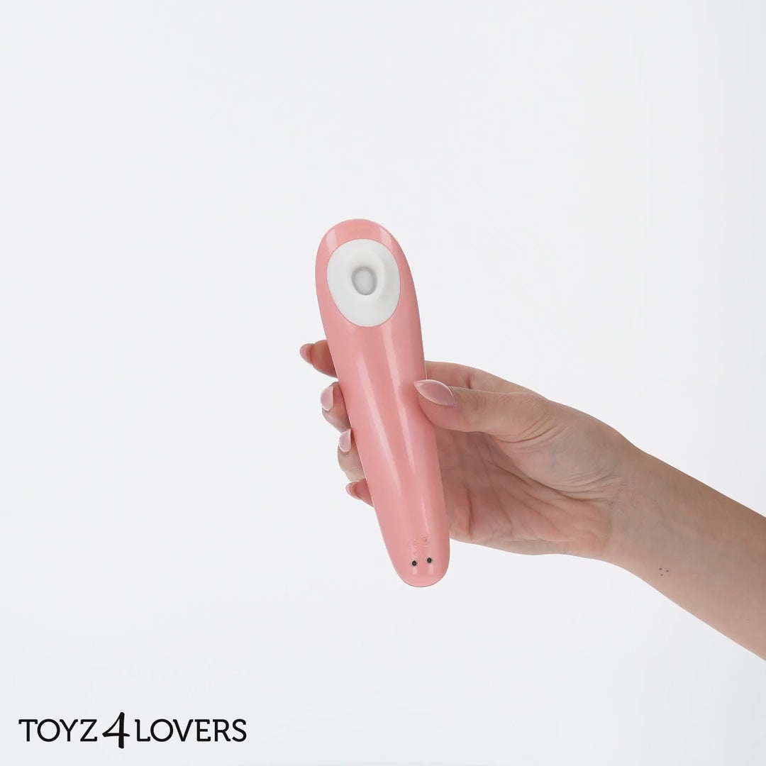 succhia clitoride carolina reaper pepemio