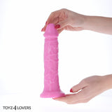 #COLORE_FUCSIA