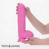 #COLORE_FUCSIA
