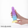 Dildo Monster Morganal
