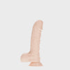 dildo profumato dan vanilla toyz4lovers