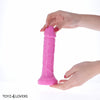 #COLORE_FUCSIA