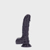 dildo profumato dan barries toyz4lovers