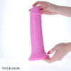 #COLORE_FUCSIA