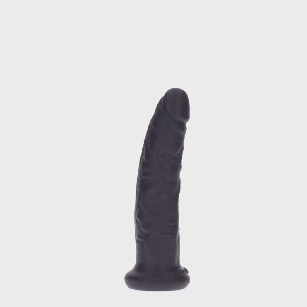 dildo profumato sam berries toyz4lovers