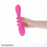 #COLORE_FUCSIA