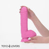 #COLORE_FUCSIA
