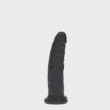 dildo profumato sam liquorice toyz4lovers