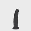 dildo profumato sam liquorice toyz4lovers
