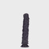 dildo profumato jim barries toyz4lovers