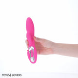 #COLORE_FUCSIA