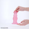 #COLORE_ROSA TRASPARENTE