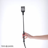 frustino square spot riding nero toyz4lovers video