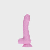 dildo profumato ben bubblegum toyz4lovers