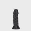 dildo profumato tom liquorice toyz4lovers