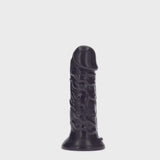 dildo profumato tom barries toyz4lovers