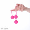 #COLORE_FUCSIA