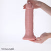 #COLORE_ROSA FLESH
