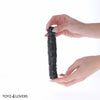 #COLORE_NERO