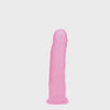 #COLORE_ROSA TRASPARENTE