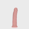 #COLORE_ROSA FLESH
