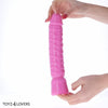 #COLORE_FUCSIA