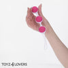 #COLORE_FUCSIA
