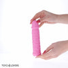 #COLORE_FUCSIA